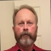 10+ "Jeff Roof" profiles