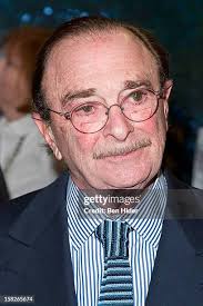 14 Alan Stillman Stock Photos, High-Res Pictures, and Images