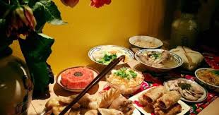 Mặt khác, chữ nôm là hệ ngữ được tạo ra từ các ký tự chữ hán phồn thể và thuần việt. VÄƒn Kháº¥n Cung Ráº±m Thang Gieng NÄƒm Ká»· Há»£i Ä'áº§y Ä'á»§ Va Y NghÄ©a Nháº¥t Viá»‡t Nam Má»›i