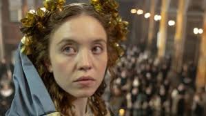 Don't Move Review: Netflix Thriller Is Terrifying