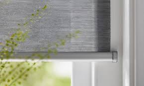 Ikea Erweitert Sein Homekit Angebot Mit Smarten Rollos Itopnews De Aktuelle Apple News Rabatte Zu Iphone Ipad Mac