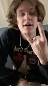 Pin by William Dirks