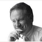 Milton Vargas Email & Phone Number