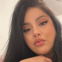 500+ "Célia" profiles