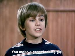 Barstool Entertainment