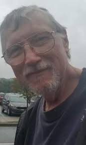 Steven Lee Henline Obituary (2022)