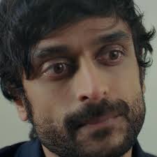 @RUHBath's video Tweet