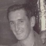 Search for Obituaries