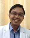Dr dr. Sukri Rahman, Sp.THT-KL-K, FACS, FFSTEd | Padang