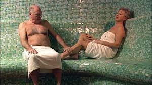 Un si grand soleil (spoilers) : Le Premier Hammam Libertin Pour Seniors Ouvrira En Bretagne