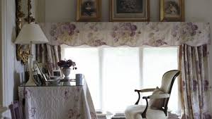 Check spelling or type a new query. Curtain Ideas