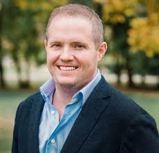 Mack McGee: Go all-in and embrace the missteps