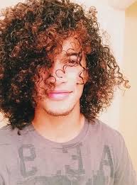 Is Jordan Fisher Going Back To His Old Hairstyle Old Hairstyles Long Hair Styles Celebs