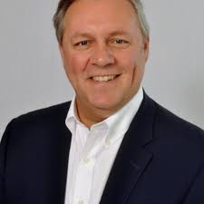 Open House Pickwick Plaza, Greenwich, CT 06830