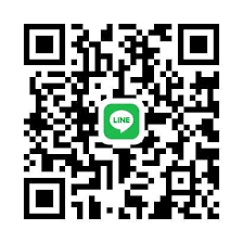 ヒプマイ Lineで友達が欲しいならlineフレンズ掲示板