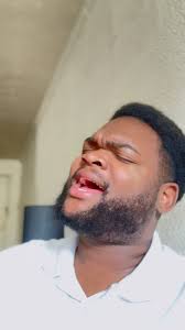 I’ve been so many places in my life and time… 🤍, Song: A Song For You by  @DonnyHathaway, Cover by @EdwardStricklingJr , Should I post a full cover  of this classic?