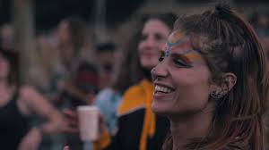 Cosmic Convergence 2020