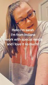 Sarah Bledsoe (@sarahstrait22)'s videos with Nice To Meet You