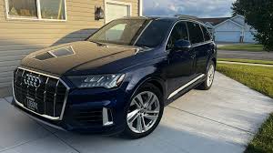 Image result for Galaxy Blue 2020 Q7