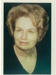 Most Recent Obituaries