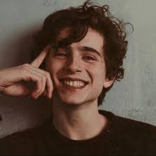 Monument Valley -> member directory