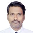 Abraham Ninan currently working as Project Secretary/Administrator