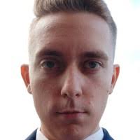 2 "Adam Dynowski" profiles