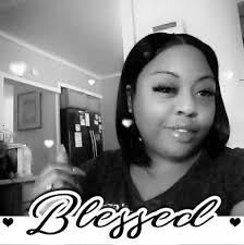 Terrika Shields Archer