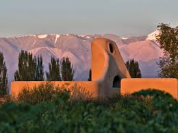 Image result for cavas wine lodge mendoza