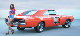 Check spelling or type a new query. General Lee Daisy Duke 2436x1125 Wallpaper Teahub Io