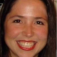 Paymentinsiders.com is 4 years 4 weeks old. What Are The Best Resources To Learn About Mobile Payments Quora