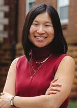 Coffee shop noise complaint addressed