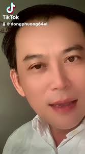 dongphuong64vl (@dongphuong64vl)