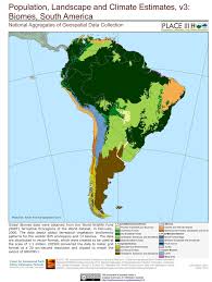 World Biome Map Coloring Worksheet Inspirational Loveluxleblog Russia Biome Map In 2020 Biomes South America Map South America