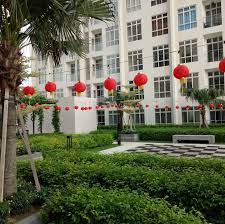 Check spelling or type a new query. One Sentral Serviced Residence Facebook
