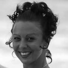 Debbie Fyffe's Instagram, Twitter & Facebook