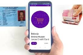 Maybe you would like to learn more about one of these? Pinjaman Online Bri Cair Hanya Isi Aplikasi Dari Hp Punya Ktp Dan Mau Selfie Cepat Ajukan Motorplus