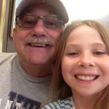 Niel Melendy Obituary (2016)