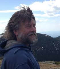 Wondering who here has solar heated hot water and what is the most  efficient for large quantities of hot water.