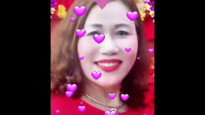 TRỞ LẠI THANH CHƯƠNG- sáng tác Trần Hoàn- Nguyễn Xuân thể hiện