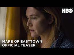 #hbo #mareofeasttownhbosubscribe to hbo on. Mare Of Easttown Hbo Max Trailer And Release Date Watch