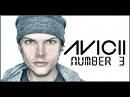 Snowy Thanet Northdown Park and North foreland lighthouse- DJI Mini 2