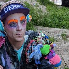 Fundraiser by Mark Kingsley : Help Mark Through Surgery and Recovery (Save  Marks Ass)