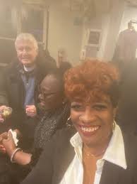 Bridgehampton High School