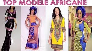 Voir plus d'idées sur le thème modele pagne africain homme, tenue africaine pour homme, mode africaine homme. Top Modele Africaine For Android Apk Download
