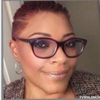 20+ "Garmon" profiles