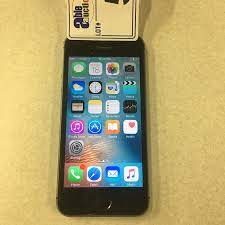 Explore apple at telusdiscover iphone 13 family, apple watch series 6 and latest ipad models on canada's fastest network. Iphone 5s Black 16 Gb Serial Number Icloud Unlocked Carrier Locked To Telus