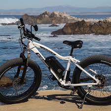 Please enter your address, city, state or zip code, so that we can display the businesses near you. Electric Bikes For Rent Near Me Off 64 Medpharmres Com