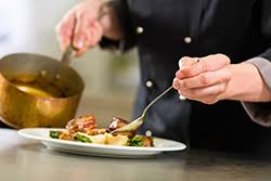 Bac Pro Cuisine Marseille 6 C F I Mediterranee