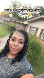 Benefits of Creating Your Own Program